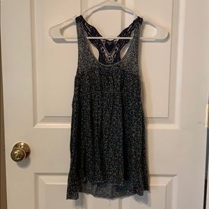 Free People tank top